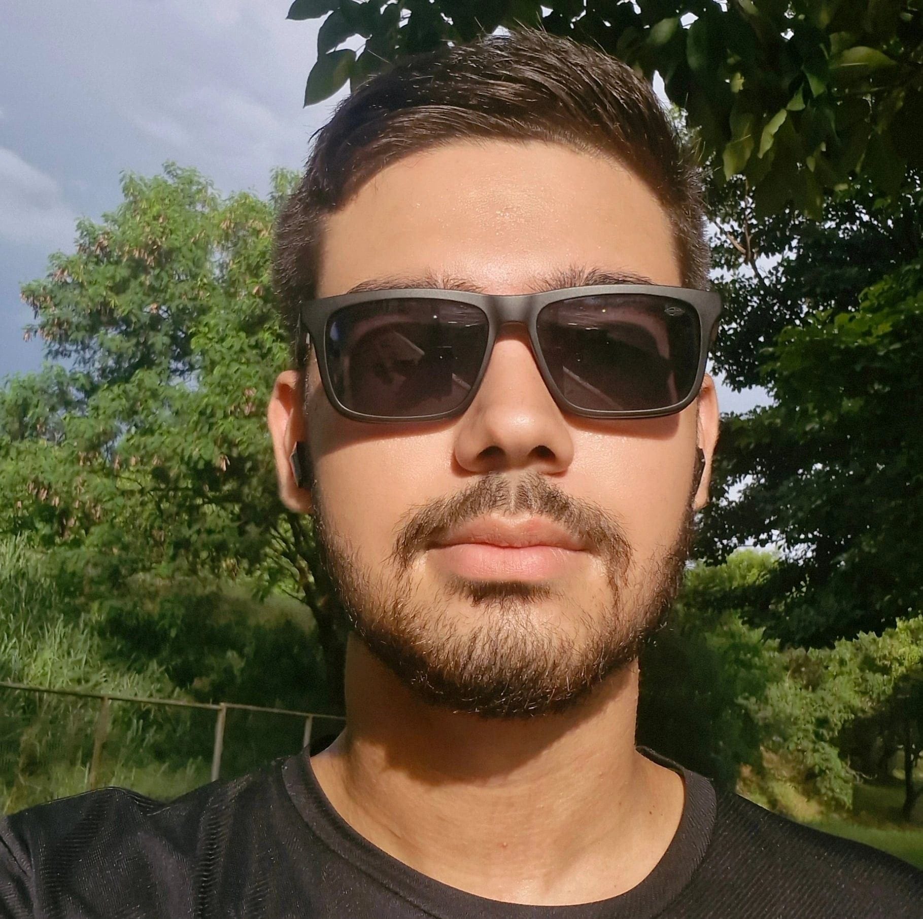 Lucas Gardini Dias